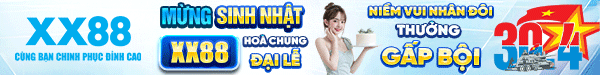 xx88 đại lễ độc lập 3